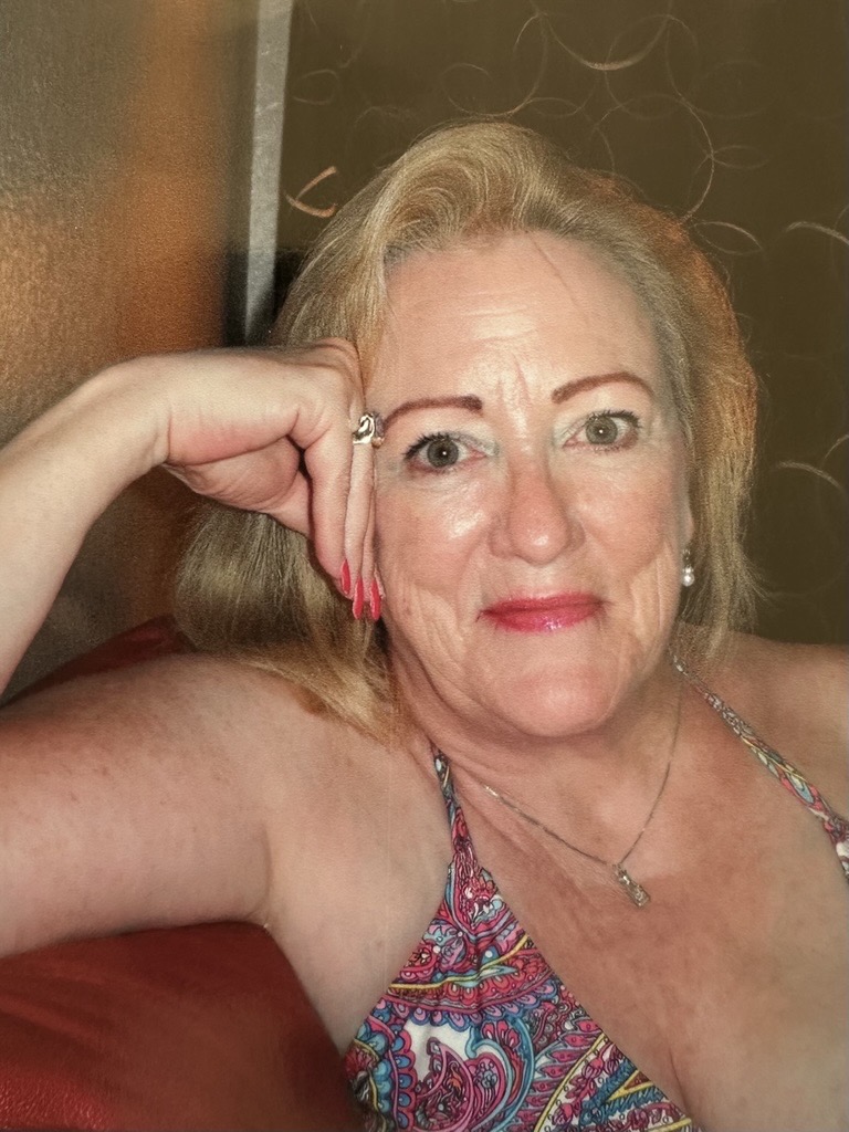 Edith Edie Wiggins Kison Obituary on Michigan Memorial Funeral Home